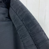 One Size Black 1997 Gregory Classic Daypack 26L Spectra Nylon with Silver Tag (Old Tag) Hard to Find Nylon Storage Backpack Capacity: 30L-54L