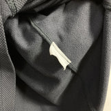 Men's Small Gray Montura Under First Maglia Long Sleeve Shirt, Synthetic Fiber (z00054159)