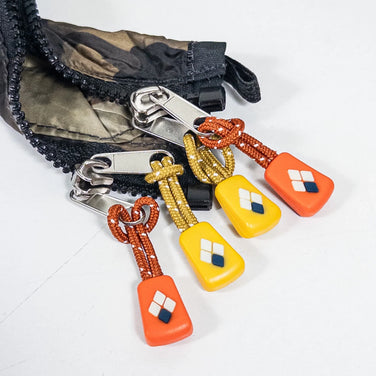 【OneSize グリーン系】 Warbonnet Outdoors ( ウォーボネットアウトドアーズ ) ハンモックネット カモ柄 入手困難 スリーピングシステム ハンモック z00053292 カモ柄 ハンモック スリーピングシステム