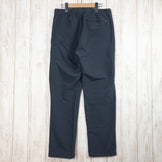 【Men's M チャコール系】 The North Face ( ザ・ノースフェイス ) ヴァーブ パンツ Verb Pant ナイロン NT57013 Asian Men's 化繊 ロングパンツ ボトムス ウェア - 【公式】2ndGEAR（セカンドギア）Webショップ【登山用品・アウトドア用品専門 買取販売店】