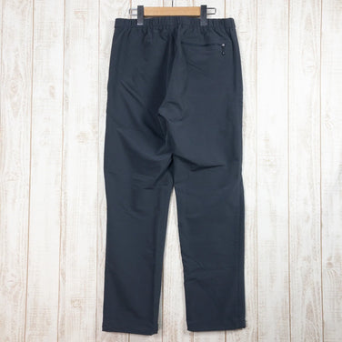 【Men's M チャコール系】 The North Face ( ザ・ノースフェイス ) ヴァーブ パンツ Verb Pant ナイロン NT57013 Asian Men's 化繊 ロングパンツ ボトムス ウェア - 【公式】2ndGEAR（セカンドギア）Webショップ【登山用品・アウトドア用品専門 買取販売店】