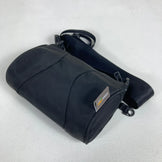 均码黑色 F/CE 420 re/cor 都市尼龙储物单肩包 (z00054980)