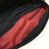 【OneSize レッド系】 Black Diamond ( ブラックダイヤモンド ) ウインゲート 3 Wingate Iii 5.2L レッド ウエストバッグ ヒップパック 生産終了モデル 入手困難 Red ウエストバッグ ヒップパック バッグ ストレージ - 【公式】2ndGEAR（セカンドギア）Webショップ【登山用品・アウトドア用品専門 買取販売店】