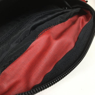 【OneSize レッド系】 Black Diamond ( ブラックダイヤモンド ) ウインゲート 3 Wingate Iii 5.2L レッド ウエストバッグ ヒップパック 生産終了モデル 入手困難 Red ウエストバッグ ヒップパック バッグ ストレージ - 【公式】2ndGEAR（セカンドギア）Webショップ【登山用品・アウトドア用品専門 買取販売店】