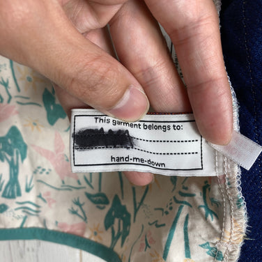 【Baby's 3T ピンク系】 2020 Patagonia ( パタゴニア ) バギーズ ジャケット Baggies Jacket BILP ナイロン ウェア トップス アウター ジャケット ウィンドシェル z00058093 BILP ウィンドシェル アウター