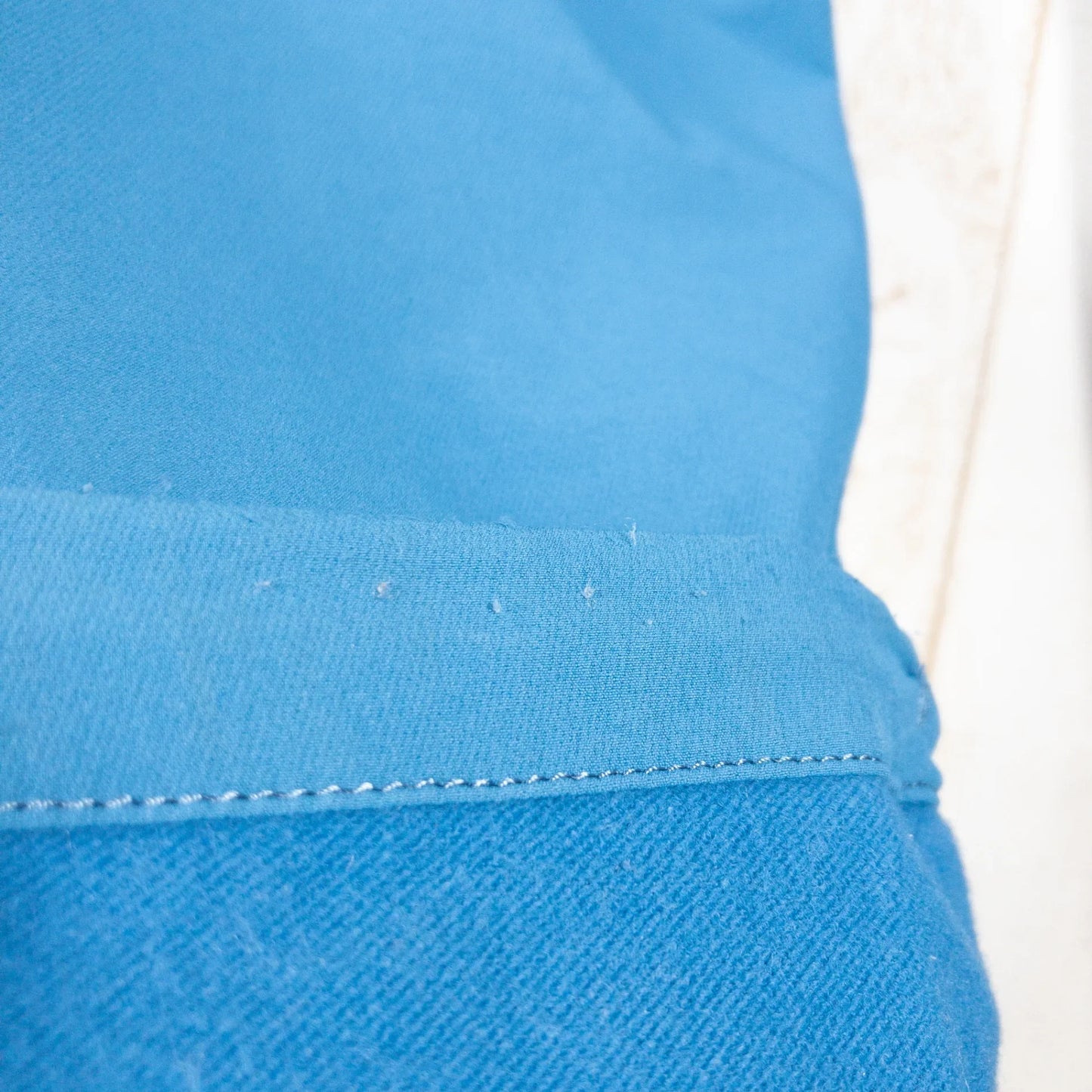 [Men's L Blue] Phenix Toasty Thermo Pants Nylon Wear Bottoms Long Pants Softshell z00050930 Softshell Long Pants Bottoms Wear