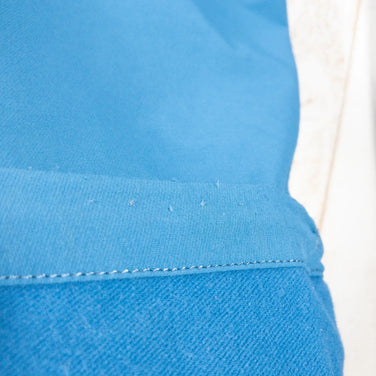 【Men's L ブルー系】 Phenix ( フェニックス ) トースティ サーモ パンツ Toasty Thermo Pants ナイロン ウェア ボトムス ロングパンツ ソフトシェル z00050930 ソフトシェル ロングパンツ ボトムス ウェア - 【公式】2ndGEAR（セカンドギア）Webショップ【登山用品・アウトドア用品専門 買取販売店】