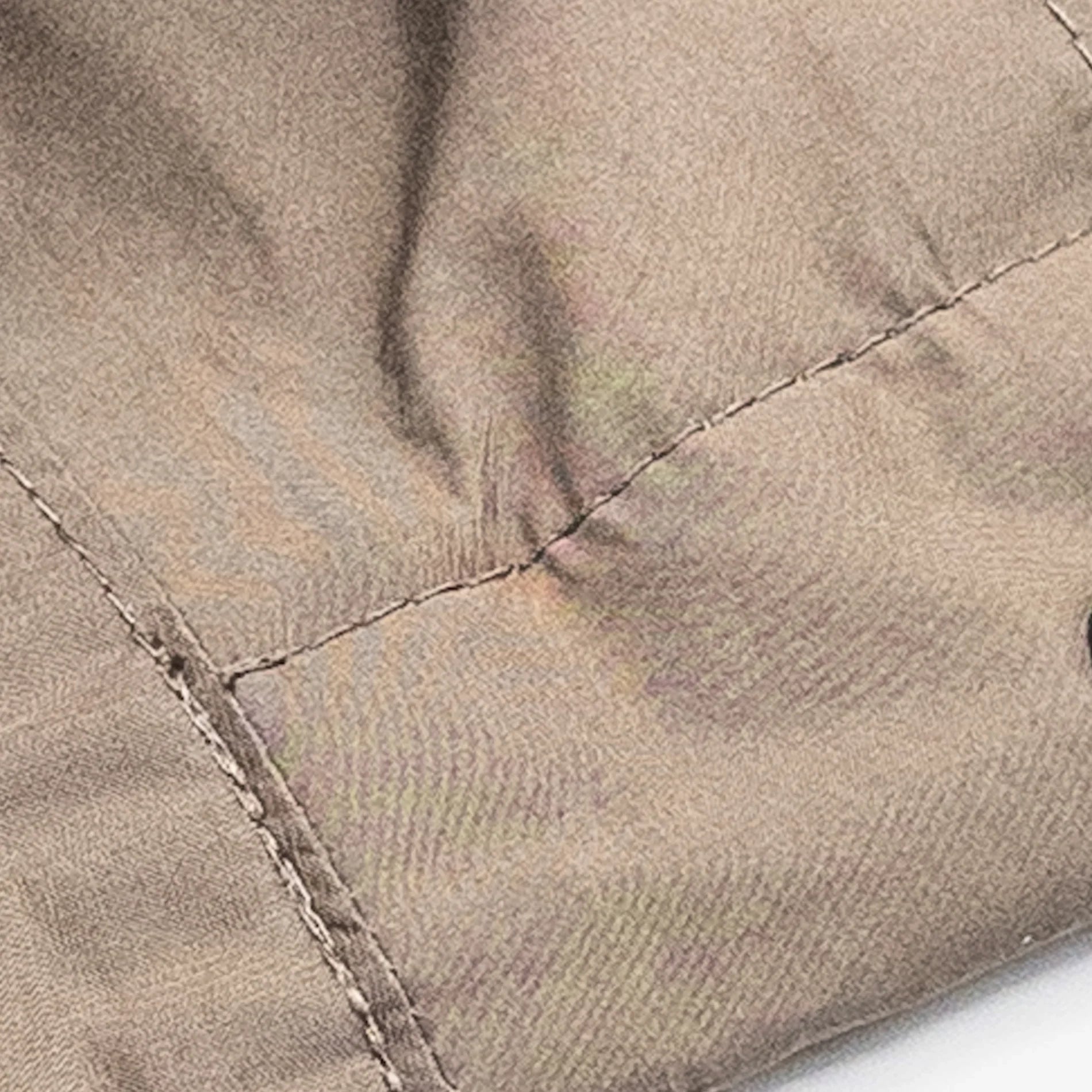 【OneSize ブラウン系】 Mammut ( マムート ) ゴアテックス ポケッタブル キャップ GORE-TEX Pocketable Cap ポリエステル ウェア ウェア小物 ヘッドウェア キャップ GORE-TEX ( ゴアテックス ) z00052583 - 【公式】2ndGEAR（セカンドギア）Webショップ【登山用品・アウトドア用品専門 買取販売店】