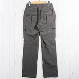 【Women's S ブラウン系】 Marmot ( マーモット ) アクト イージー ウォーム パンツ ナイロン ウェア ボトムス ロングパンツ フリース z00052594 フリース ロングパンツ ボトムス ウェア - 【公式】2ndGEAR（セカンドギア）Webショップ【登山用品・アウトドア用品専門 買取販売店】