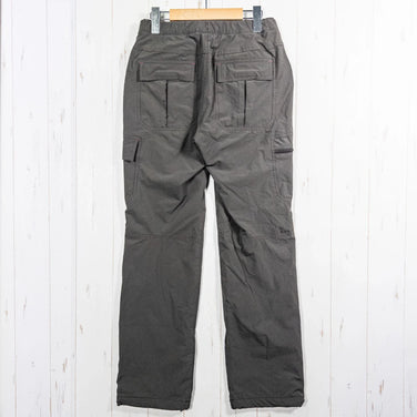 【Women's S ブラウン系】 Marmot ( マーモット ) アクト イージー ウォーム パンツ ナイロン ウェア ボトムス ロングパンツ フリース z00052594 フリース ロングパンツ ボトムス ウェア - 【公式】2ndGEAR（セカンドギア）Webショップ【登山用品・アウトドア用品専門 買取販売店】