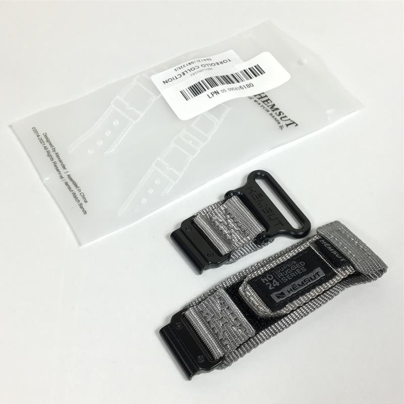 【OneSize ブラック系】 Garmin ( ガーミン ) フェニックス 7 Fenix 7 Sapphire Dual Power Ti Carbon Gray Dlc / Black Gps スマートウォッチ + Hemsut Watch Bands セット