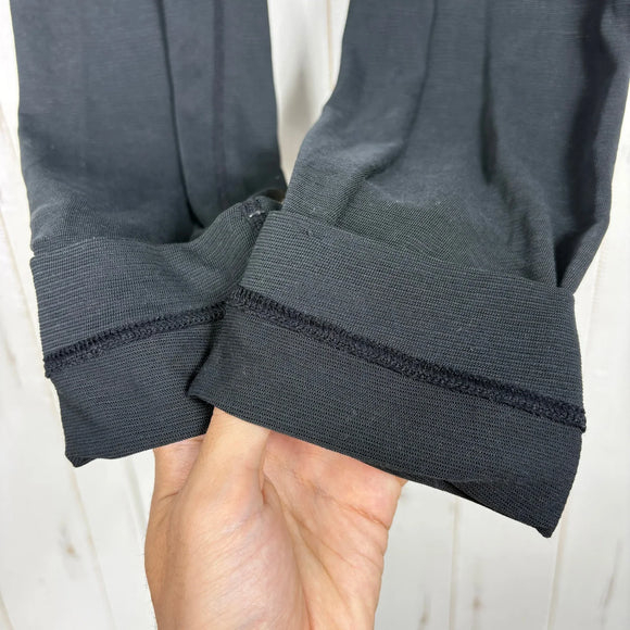 【Men's M ブラック系】 Montbell ( モンベル ) ジオライン L.W. タイツ Geoline Lightweight Tights ポリエステル ウェア ボトムス タイツ z00057841  タイツ ボトムス ウェア