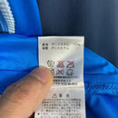 【Men's M ブルー系】 Marmot ( マーモット ) ヒートナビ シェル ジャケット Heat Navi Shell Jacket ポリエステル ウェア トップス アウター ジャケット ウィンドシェル z00057392  ウィンドシェル アウター ジャ-9