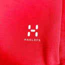 【OneSize レッド系】 Haglofs ( ホグロフス ) アクティブズ ウォーム ビーニー Actives Warm Beanie メリノウール ウェア ウェア小物 ヘッドウェア ビーニー z00057579  ビーニー ヘッドウェア ウェア小物 ウェア-6