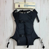 【OneSize ブラック系】 Montbell ( モンベル ) ギアホルダー ナイロン 1123941 外付けポーチ バッグ ストレージ - 【公式】2ndGEAR（セカンドギア）Webショップ【登山用品・アウトドア用品専門 買取販売店】