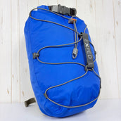 【OneSize ブルー系】 Exped ( エクスペド ) クラウド バースト 15 Cloud Burst 15 ナイロン バッグ ストレージ バックパック デイパック 容量【～29L】 z00059397  デイパック 容量【～29L】 バックパック バッグ