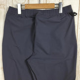 【Women's M グレー系】 Mountain Equipment ( マウンテンイクイップメント ) ナインレングス パンツ Nine Length Pant ソフトシェル 9分丈 アンクル丈 424426 Women's ソフトシェル ロングパンツ ボトムス - 【公式】2ndGEAR（セカンドギア）Webショップ【登山用品・アウトドア用品専門 買取販売店】