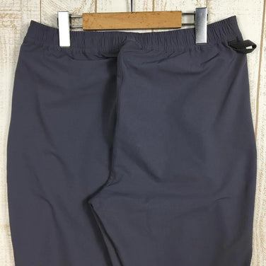 【Women's M グレー系】 Mountain Equipment ( マウンテンイクイップメント ) ナインレングス パンツ Nine Length Pant ソフトシェル 9分丈 アンクル丈 424426 Women's ソフトシェル ロングパンツ ボトムス - 【公式】2ndGEAR（セカンドギア）Webショップ【登山用品・アウトドア用品専門 買取販売店】