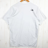 【Men's L グレー系】 The North Face ( ザ・ノースフェイス ) ショート スリーブ フラッシュドライ スリーディー クルー Short Sleeve Flashdry 3D Crew ポリエステル ウェア トップス インナー シャツ ショー - 【公式】2ndGEAR（セカンドギア）Webショップ【登山用品・アウトドア用品専門 買取販売店】