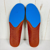 Columbia SAPLAND 2 WP OMNI-HEAT INFINITY 保暖雪地靴/冬季鞋，尺码 27.0cm，棕色，YU4541 ELK，z00055336 E