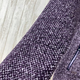 【Women's M パープル系】 Mammut ( マムート ) キラツアー ミドルレイヤー フーデッド ジャケット Kira Tour Ml Hooded Jacket フリース フーディ 1010-18700 Women's フリース アウター ジャケット トッ - 【公式】2ndGEAR（セカンドギア）Webショップ【登山用品・アウトドア用品専門 買取販売店】