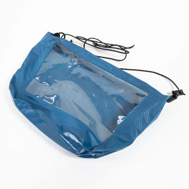 【OneSize ブルー系】 Magic Mountain ( マジックマウンテン ) シームレス ドライサコッシュ L バッグ ストレージ サコッシュポーチ z00051238 サコッシュポーチ バッグ ストレージ - 【公式】2ndGEAR（セカンドギア）Webショップ【登山用品・アウトドア用品専門 買取販売店】