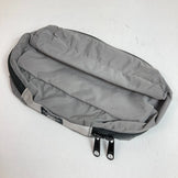 One Size Gray Outdoor Research Backcountry Organizer Nylon Bag Storage Packing Sack Stuff Sack Inner Pouch z00052930