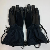 【Men's M ブラック系】 Columbia ( コロンビア ) ワーリバード II グローブ 化繊ダウン CM6409 Asian Men's Omni-Heat ( オムニヒート) Omni-Tech ( オムニテック ) グローブ 手袋 ウェア小物 ウェ - 【公式】2ndGEAR（セカンドギア）Webショップ【登山用品・アウトドア用品専門 買取販売店】