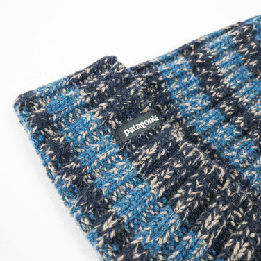 【OneSize ネイビー系】 2020 Patagonia ( パタゴニア ) ウール ポム ビーニー Wool Pom Beanie ASCB ウール ウェア ウェア小物 ヘッドウェア ビーニー z00051047 ASCB ビーニー ヘッドウェア ウェア小物 - 【公式】2ndGEAR（セカンドギア）Webショップ【登山用品・アウトドア用品専門 買取販売店】