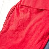 【Men's OneSize レッド系】 Mammut ( マムート ) マイクロマティーク エクスカージョン ジップ フリース ポリエステル JP1030020 Asian Men's フリース アウター ジャケット トップス ウェア - 【公式】2ndGEAR（セカンドギア）Webショップ【登山用品・アウトドア用品専門 買取販売店】