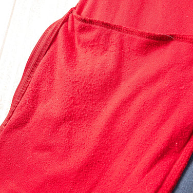 【Men's OneSize レッド系】 Mammut ( マムート ) マイクロマティーク エクスカージョン ジップ フリース ポリエステル JP1030020 Asian Men's フリース アウター ジャケット トップス ウェア - 【公式】2ndGEAR（セカンドギア）Webショップ【登山用品・アウトドア用品専門 買取販売店】