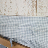 【Women's S グレー系】 Mammut ( マムート ) アーダ シャツ Aada Shirt ポリエステル 1015-00590 Women's 化繊 ロングスリーブシャツ インナー シャツ トップス ウェア - 【公式】2ndGEAR（セカンドギア）Webショップ【登山用品・アウトドア用品専門 買取販売店】