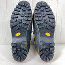 【Men's 26.1cm イエロー系】 La Sportiva ( ラ・スポルティバ ) ネパール エボ GTX Nepal Evo GTX フットウェア 厳冬期用アルパインブーツ z00057593  厳冬期用アルパインブーツ フットウェア-4