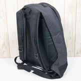 【OneSize ブラック系】 Gregory ( グレゴリー ) クラシック デイパック Classic Daypack ナイロン 旧ロゴ 入手困難 銀タグ デイパック 容量【～29L】 バックパック バッグ ストレージ - 【公式】2ndGEAR（セカンドギア）Webショップ【登山用品・アウトドア用品専門 買取販売店】