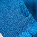 【Men's S ブルー系】 Mammut ( マムート ) ネイアー ミドルレイヤー ジャケット アジアンフィット Nair ML Jacket AF Men ポリエステル ウェア トップス アウター ジャケット フリース z00052437 フリース アウタ - 【公式】2ndGEAR（セカンドギア）Webショップ【登山用品・アウトドア用品専門 買取販売店】