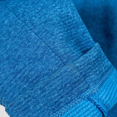 【Men's S ブルー系】 Mammut ( マムート ) ネイアー ミドルレイヤー ジャケット アジアンフィット Nair ML Jacket AF Men ポリエステル ウェア トップス アウター ジャケット フリース z00052437 フリース アウタ - 【公式】2ndGEAR（セカンドギア）Webショップ【登山用品・アウトドア用品専門 買取販売店】