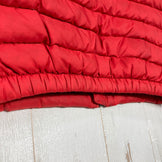 【Kid's 3T レッド系】 2013 Patagonia ( パタゴニア ) ダウン セーター Down Sweater RDS ダウン ウェア トップス アウター ジャケット ダウンインサレーション z00059890 RDS ダウンインサレーション アウター