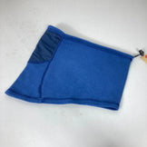 【Unisex OneSize ネイビー系】 Millet ( ミレー ) ポーラ エルゴ ネックゲイター ポリエステル ウェア ウェア小物 ネックウェア ネックゲイター ネックウォーマー z00057837  ネックゲイター ネックウォーマー ネックウェア ウェア小物 ウェア