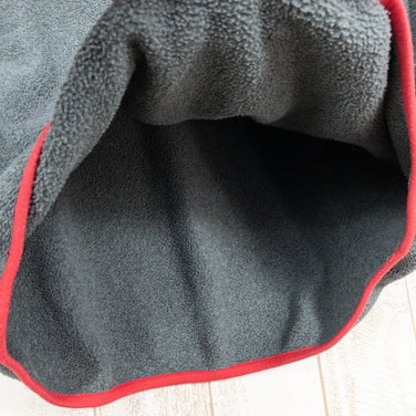 【Women's M グレー系】 Patagonia ( パタゴニア ) ウィメンズ ライトウェイト シンチラ スナップ ティー プルオーバー Womens Light Weight Synch Snap Tee Pullover ポリエステル 25455 Inter - 【公式】2ndGEAR（セカンドギア）Webショップ【登山用品・アウトドア用品専門 買取販売店】