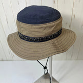 [M 海军蓝] Foxfire Touareg 尼龙帽 (z00054511) 帽子、头饰、配饰、服装