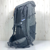 【M ブラック系】 Patagonia ( パタゴニア ) アルトヴィア パック 28L Altvia Pack 28L ナイロン バッグ ストレージ バックパック デイパック 容量【～29L】 z00055184  デイパック 容量【～29L】 バック