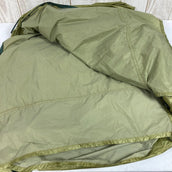 【OneSize グリーン系】 Finetrack ( ファイントラック ) ツエルト2 ロング 2-3人用 簡易テント FAG0123 ツエルト キャンピングギア - 【公式】2ndGEAR（セカンドギア）Webショップ【登山用品・アウトドア用品専門 買取販売店】