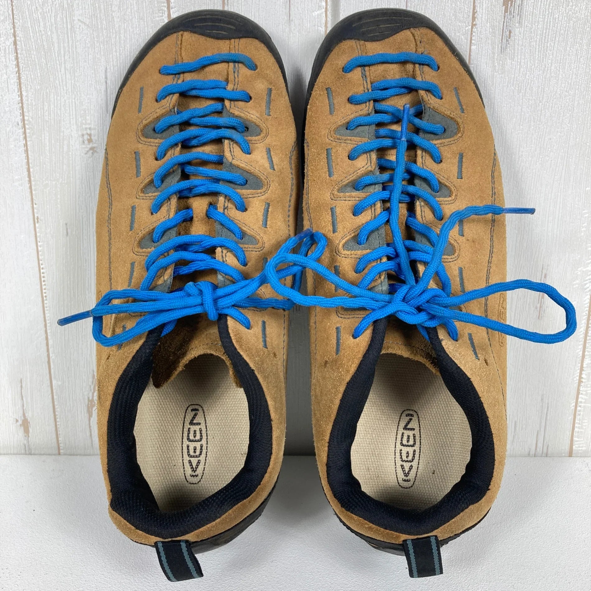Men's 29.0cm ベージュ系】 Keen ( キーン ) ジャスパー Jasper フット