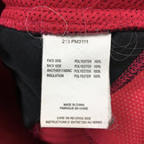 【Men's XL ブラック系】 Columbia ( コロンビア ) アーチャーリッジ ジャケット Archer Ridge Jacket 防風 フリース PM3111 Men's フリース アウター ジャケット トップス ウェア - 【公式】2ndGEAR（セカンドギア）Webショップ【登山用品・アウトドア用品専門 買取販売店】