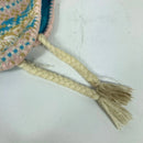 【OneSize アイボリー系】 The North Face ( ザ・ノースフェイス ) シェルパ ビーニー SHERPA BEANIE ウェア ウェア小物 ヘッドウェア ビーニー z00057245  ビーニー ヘッドウェア ウェア小物 ウェア-5