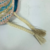 【OneSize アイボリー系】 The North Face ( ザ・ノースフェイス ) シェルパ ビーニー SHERPA BEANIE ウェア ウェア小物 ヘッドウェア ビーニー z00057245  ビーニー ヘッドウェア ウェア小物 ウェア