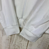 【Women's S ホワイト系】 Montura ( モンチュラ ) スタンドカラー ソフトシェル ジャケット Stand Collar Softshell Jacket International Women's ソフトシェル アウター ジャケット トップス ウェ - 【公式】2ndGEAR（セカンドギア）Webショップ【登山用品・アウトドア用品専門 買取販売店】