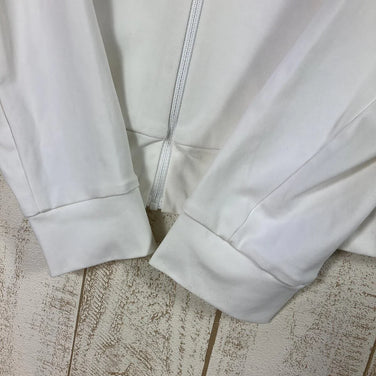 【Women's S ホワイト系】 Montura ( モンチュラ ) スタンドカラー ソフトシェル ジャケット Stand Collar Softshell Jacket International Women's ソフトシェル アウター ジャケット トップス ウェ - 【公式】2ndGEAR（セカンドギア）Webショップ【登山用品・アウトドア用品専門 買取販売店】