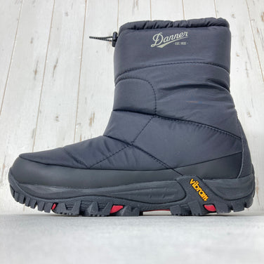 【Unisex 26.0cm ブラック系】 Danner ( ダナー ) フレッド B200 PF FREDDO B200 PF フットウェア スノーブーツ z00060557  スノーブーツ フットウェア