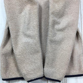 【Men's S アイボリー系】Patagonia ( パタゴニア ) レトロx ジャケット Retro-X Jacket ナチュラル×ナイトスカイ 最初期型 ファースト Pef レトロエックス カーディガン 23052 International Men's フリース アウター ジャケット トップス ウェア - 【公式】2ndGEAR（セカンドギア）Webショップ【登山用品・アウトドア用品専門 買取販売店】